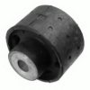 BMW 1093008 Mounting, axle beam
